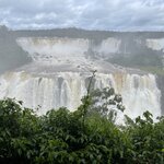 Photo taken by Graciela P