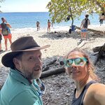 Photo taken by Erika M