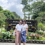 Photo taken by Valentina M