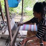 Photo taken by Kim C