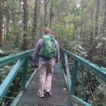 Photo taken by Karen P