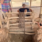 Photo taken by Marcia B