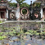 Photo taken by Graziela O