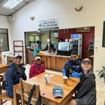 Photo taken by Ashwal P