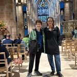 Photo taken by Kathy S
