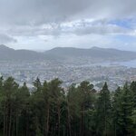 Photo taken by Lawrence G