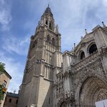 Photo taken by Michelle L