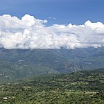 Photo taken by Linda M