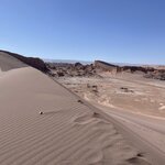 Photo taken by Eric H