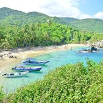 Photo taken by Chaitanya A