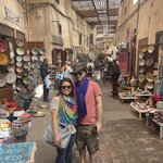 Photo taken by nicel ann t