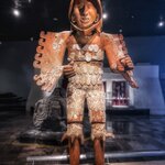 Photo taken by Cary W