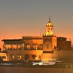 Photo taken by Kelly S