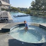 Photo taken by Jon M