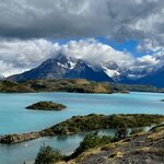 Photo taken by Enliu Y