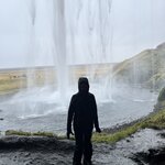 Photo taken by Bob P