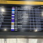 Photo taken by Richard S