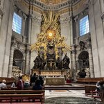 Photo taken by Ken R