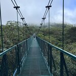 Photo taken by Mandy F