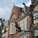 Photo taken by Shannon F