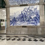 Photo taken by Lisa B