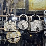 Photo taken by Colin M