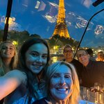 Photo taken by ANNE N