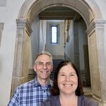 Photo taken by Lisa B