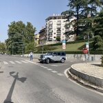 Photo taken by Alberto d