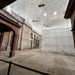 Photo taken by Lilian T