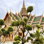 Photo taken by Stephanie T