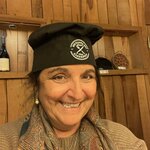 Photo taken by Graciela P