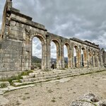 Photo taken by John C