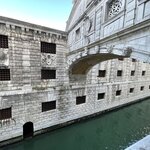 Photo taken by Karisa W