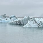 Photo taken by Lisa A