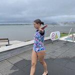 Photo taken by Jennifer B