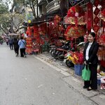 Photo taken by sandi l