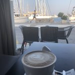 Photo taken by Janelle M