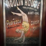 Photo taken by Erin J