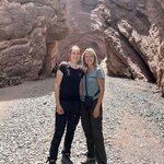 Photo taken by Manon G