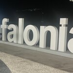 Photo taken by Diana N