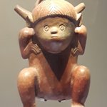 Photo taken by Marion F