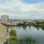 Photo taken by SEAN M