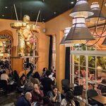 Photo taken by Bianca C