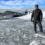 Photo taken by Katie F