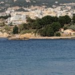 Photo taken by PADMABEN P