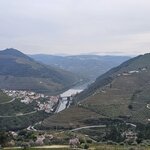 Photo taken by Harimohan V