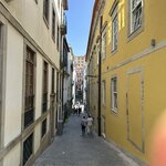Photo taken by Ebetuel P