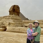 Photo taken by Maryann S