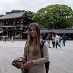 Photo taken by Jessica R